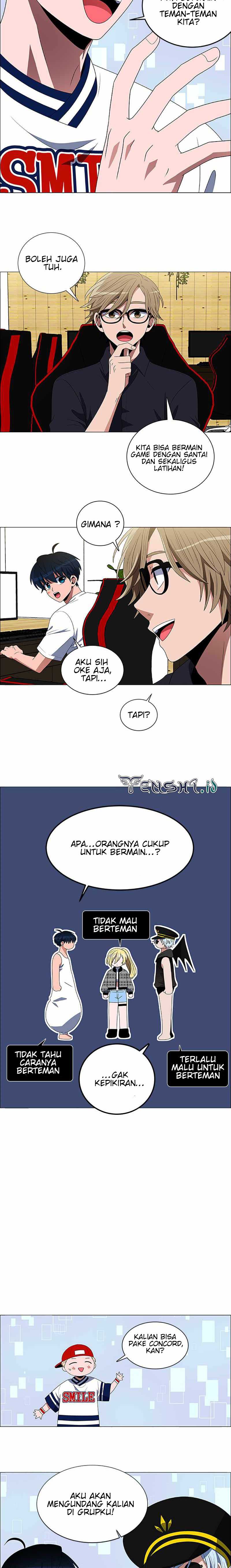 No Scope chapter 96 halaman 4