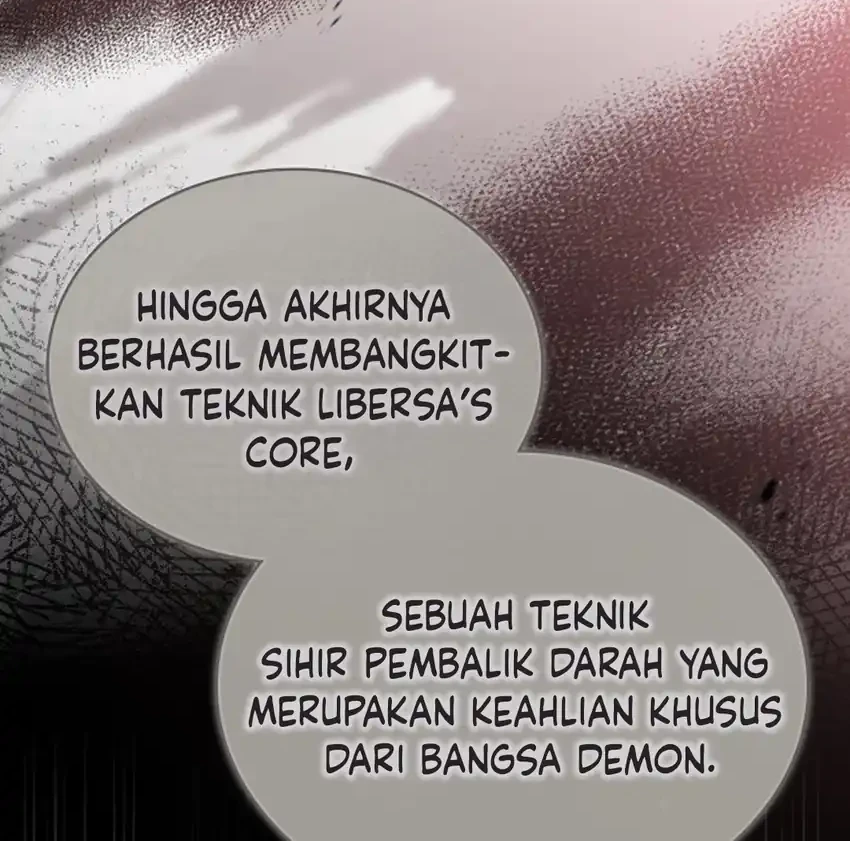 The Crown Prince That Sells Medicine chapter 111 halaman 51