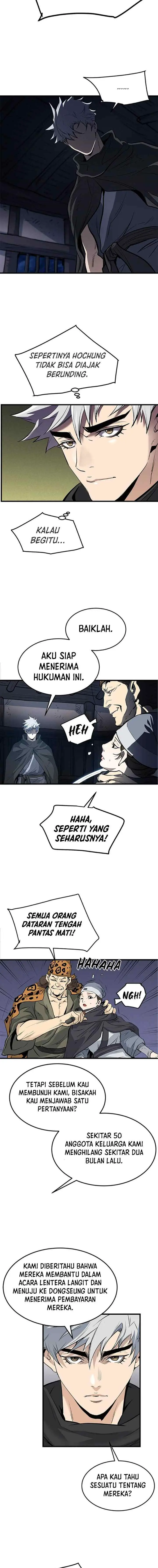 Grand General chapter 66 halaman 7