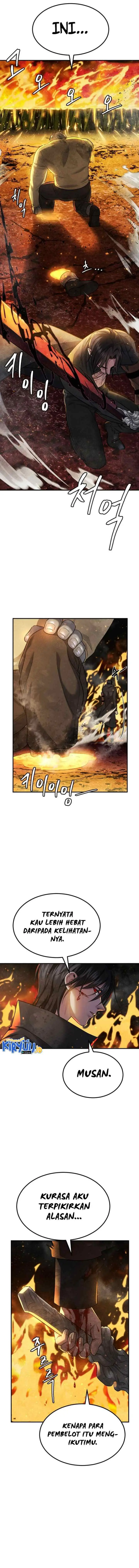 Monsters (2022) chapter 44 halaman 7