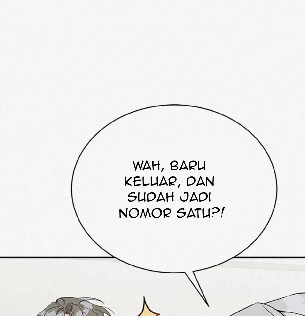 An Insincere Idol's Blank Slate chapter 23 halaman 4