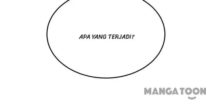 Dominate The Three Realms chapter 280 halaman 16