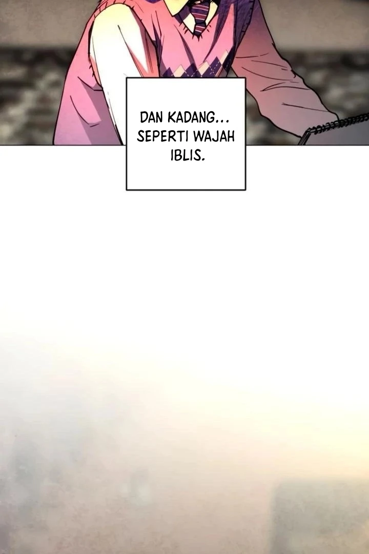 Fog Land chapter 12 halaman 39