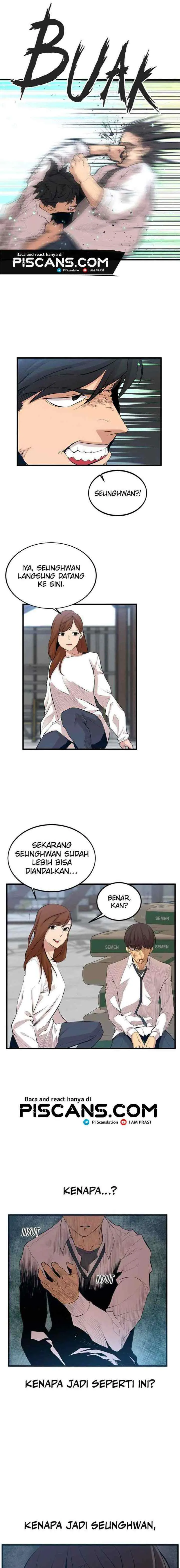 Gwei chapter 2 halaman 15