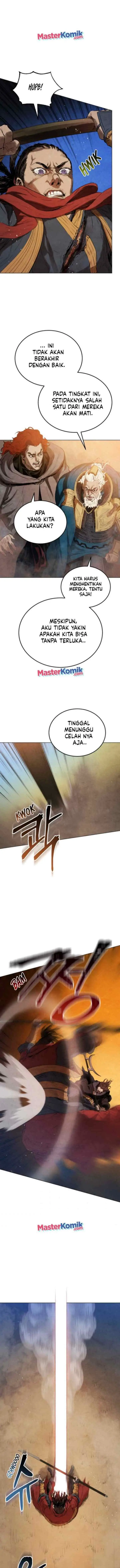 History Of The Three States chapter 29 halaman 10