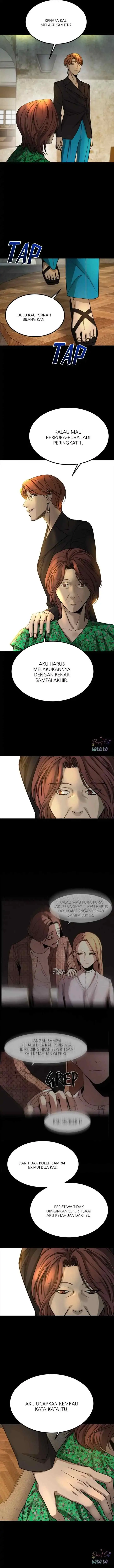 Get Back chapter 104 halaman 4