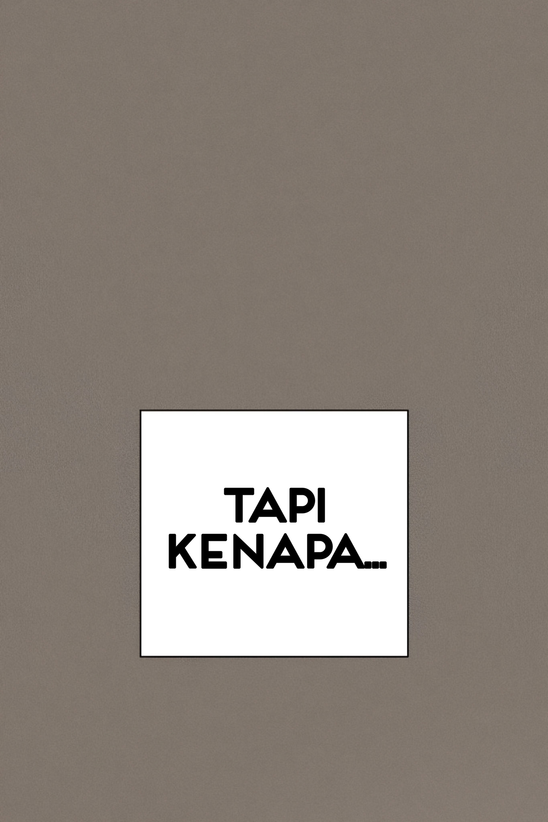 Lee Seop's Love chapter 53 halaman 37