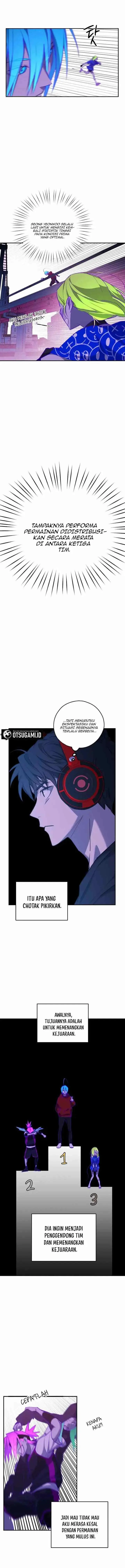 Solgreen chapter 15 halaman 11