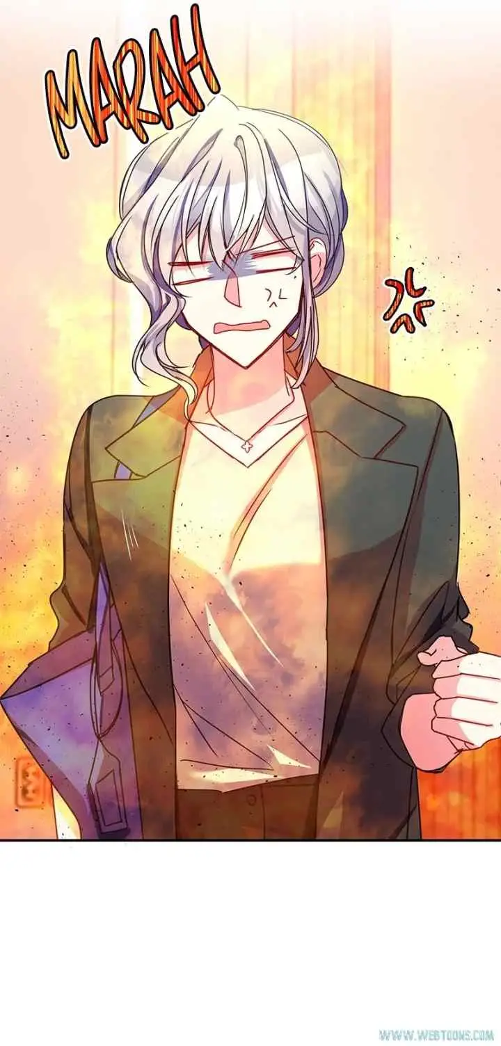 Help Me! Mystery chapter 13 halaman 15