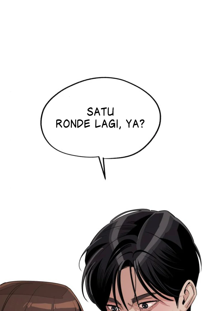 Lee Seop's Love chapter 72 halaman 81