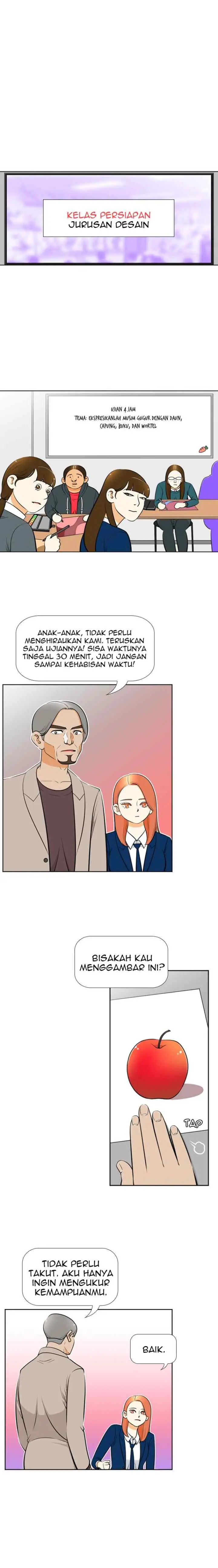 New Normal: Class 8 chapter 246 halaman 11
