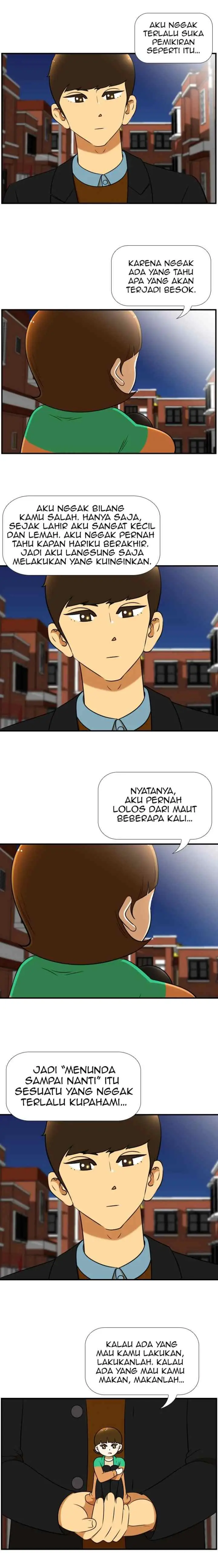 New Normal: Class 8 chapter 156 halaman 12