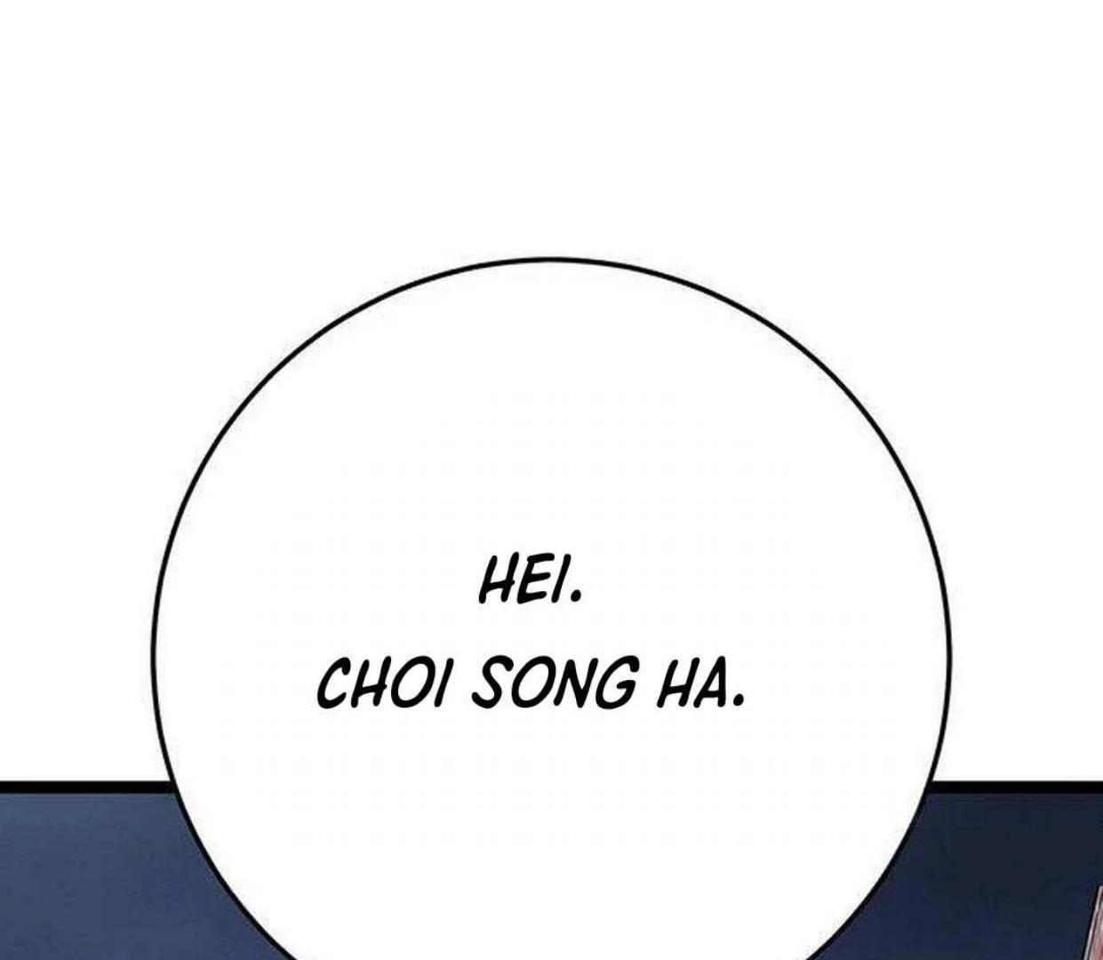 High School Queen chapter 24 halaman 159
