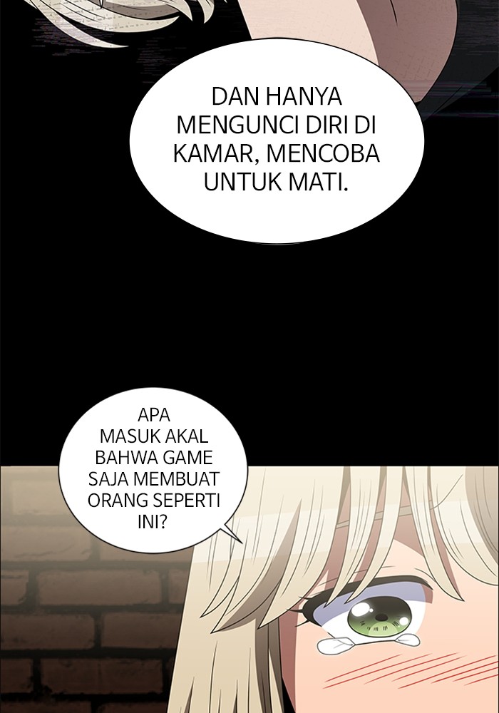 No Scope chapter 163 halaman 54