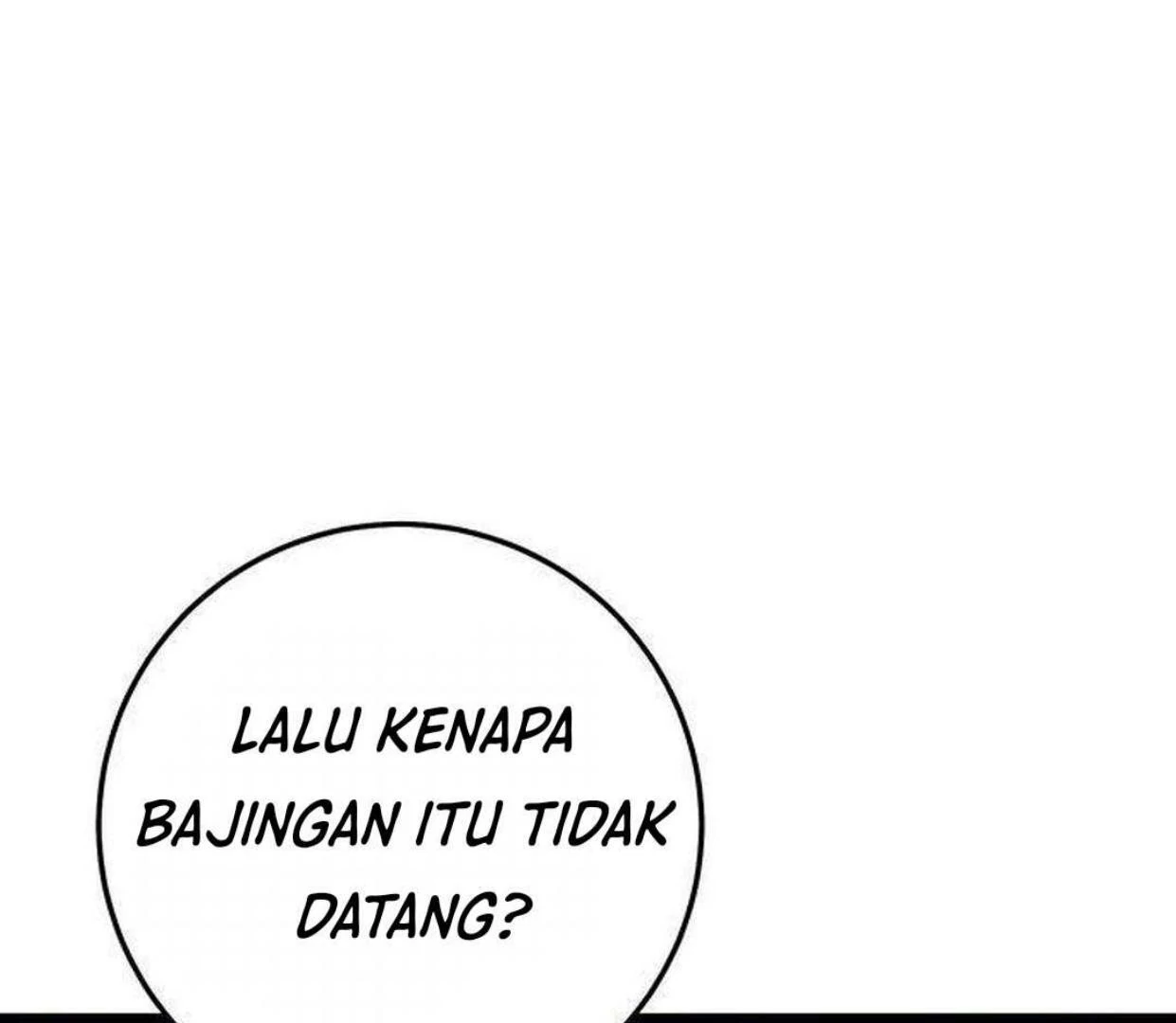 High School Queen chapter 24 halaman 57