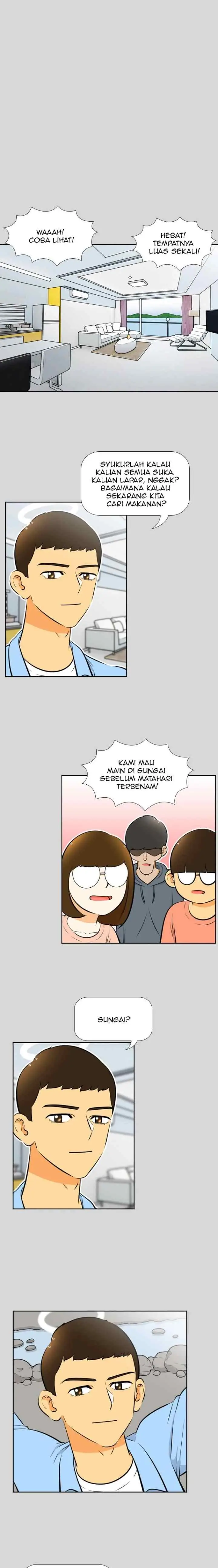 New Normal: Class 8 chapter 219 halaman 6