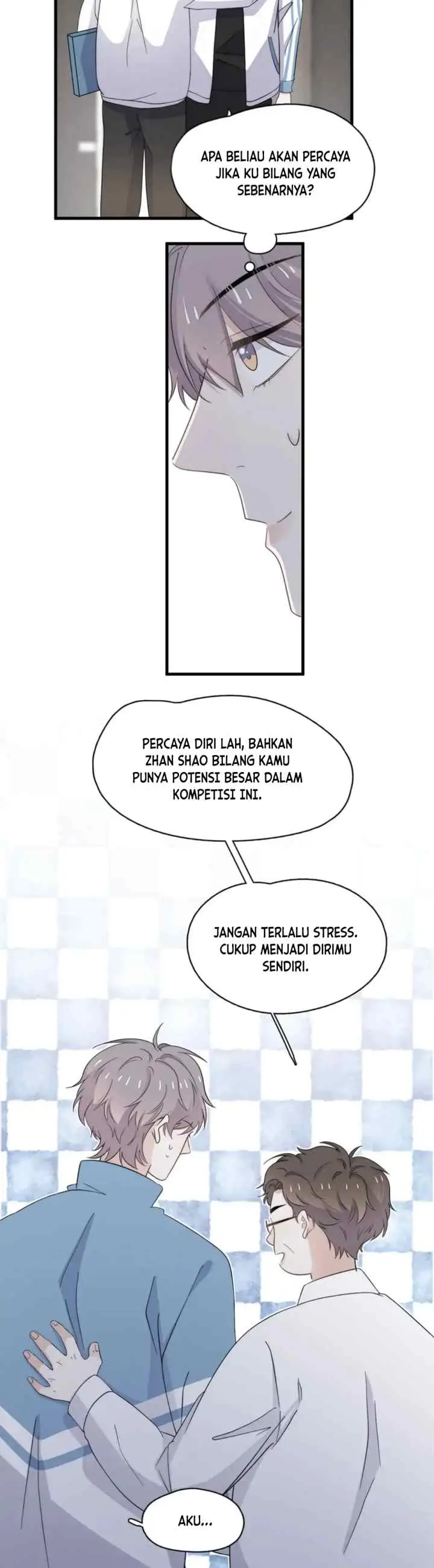 Zhe Ti Chao Gang Le chapter 118 halaman 8