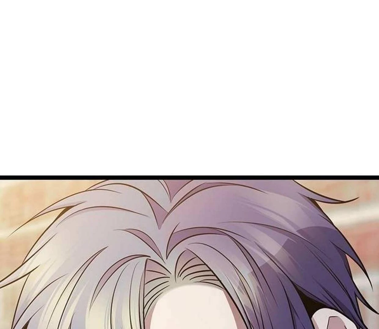 High School Queen chapter 22 halaman 13