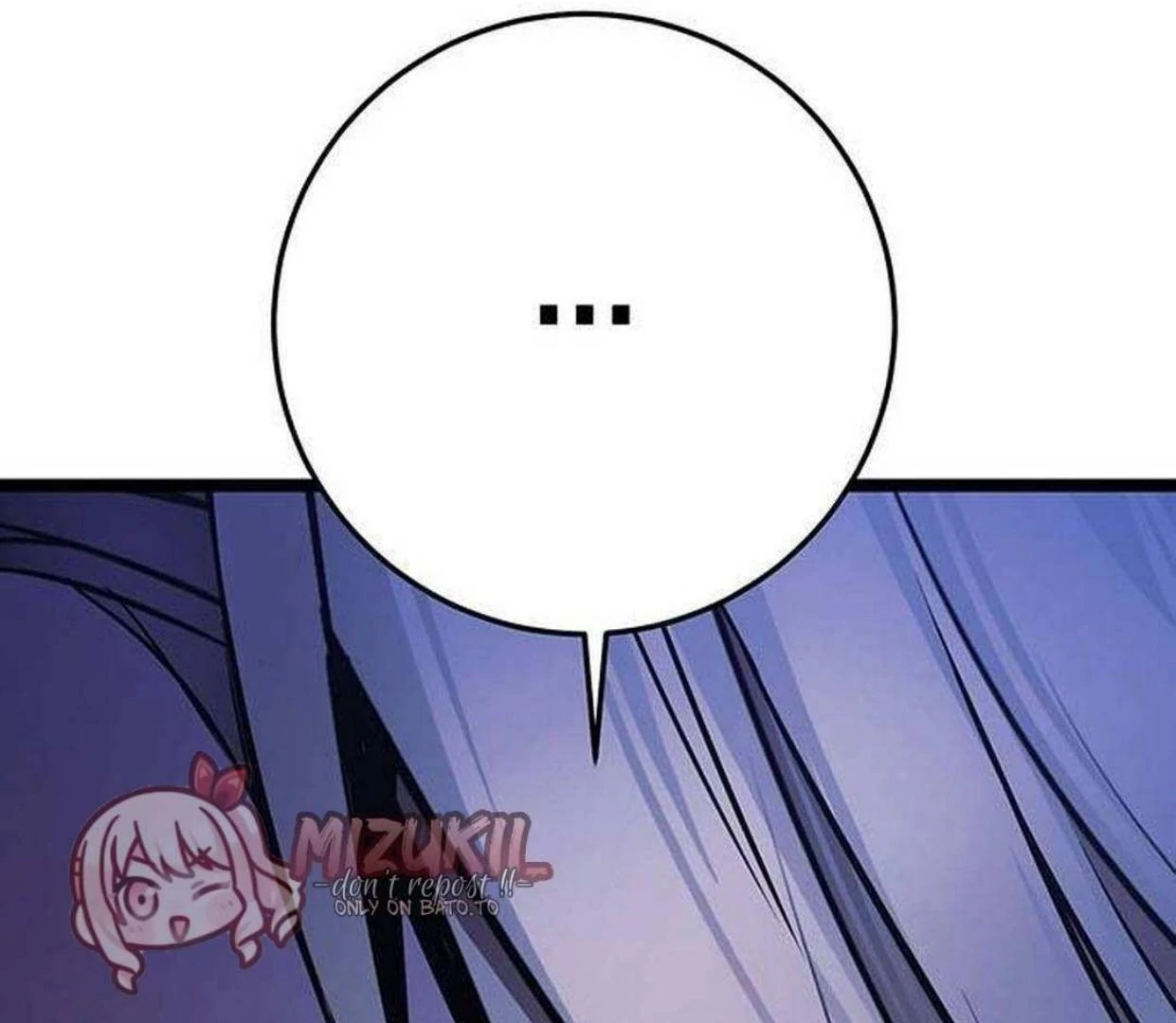 High School Queen chapter 24 halaman 329