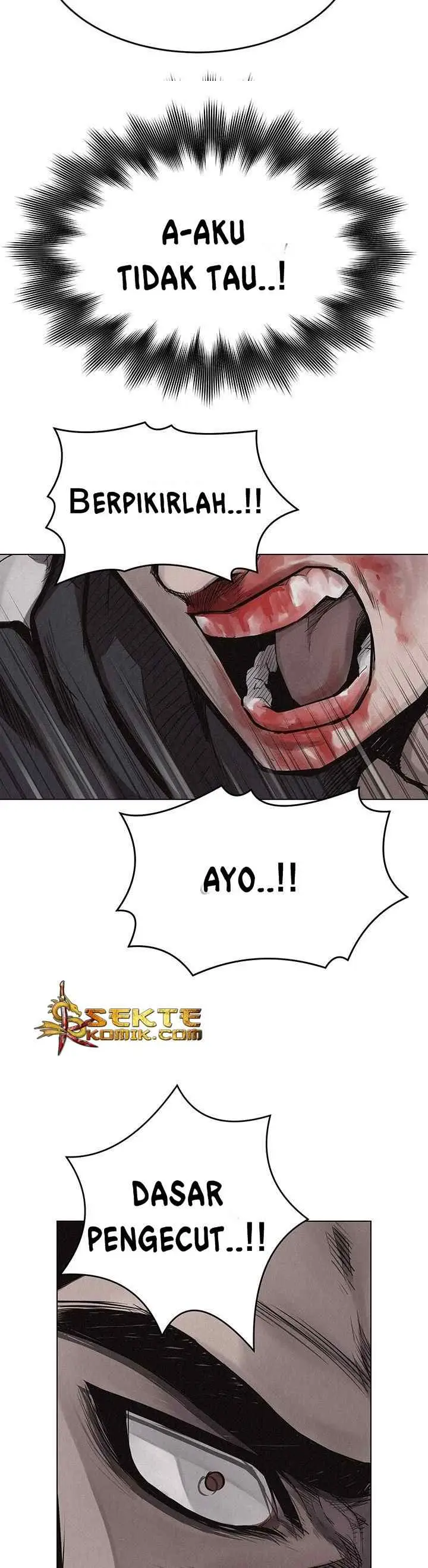 Pounding chapter 12 halaman 14
