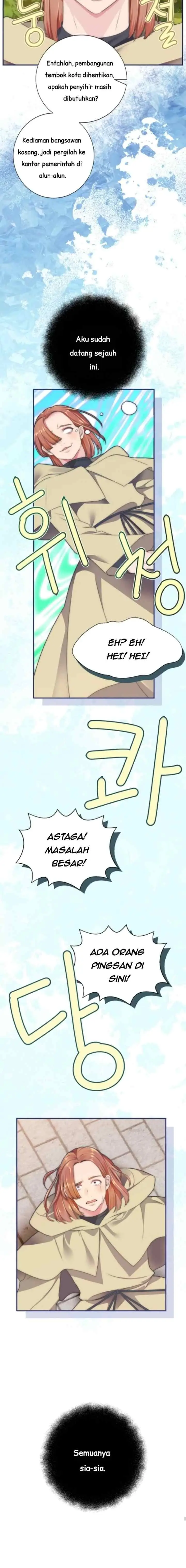 PLENUS chapter 17 halaman 9