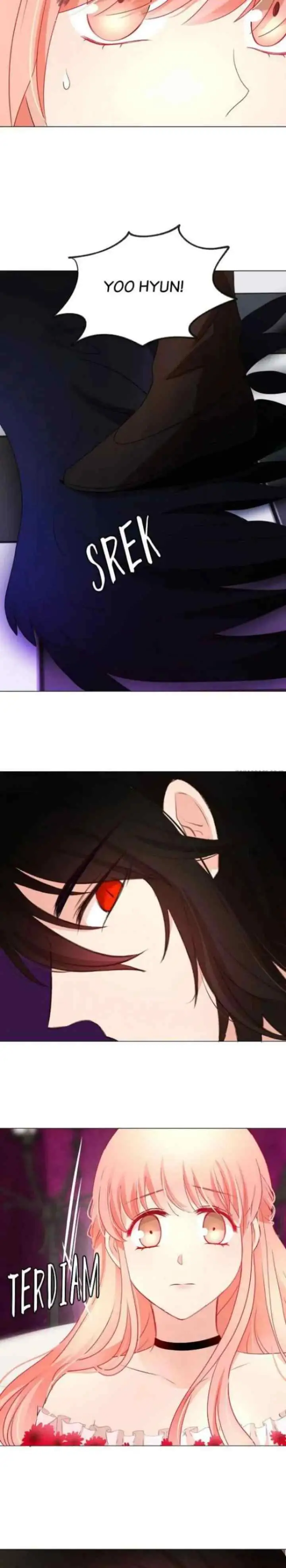 My Guardian Demon chapter 46 halaman 4