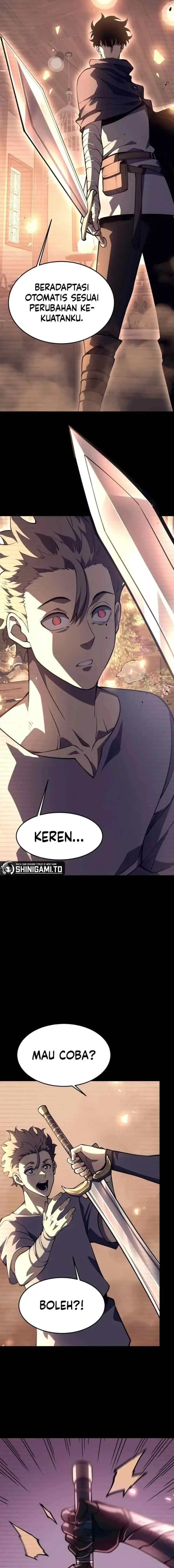 After Rebirth, I Used Mirror Reversal For Vengeance chapter 30 halaman 7