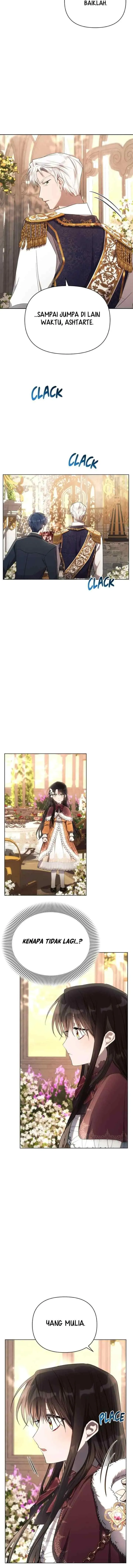 Ashtarte chapter 27 halaman 12