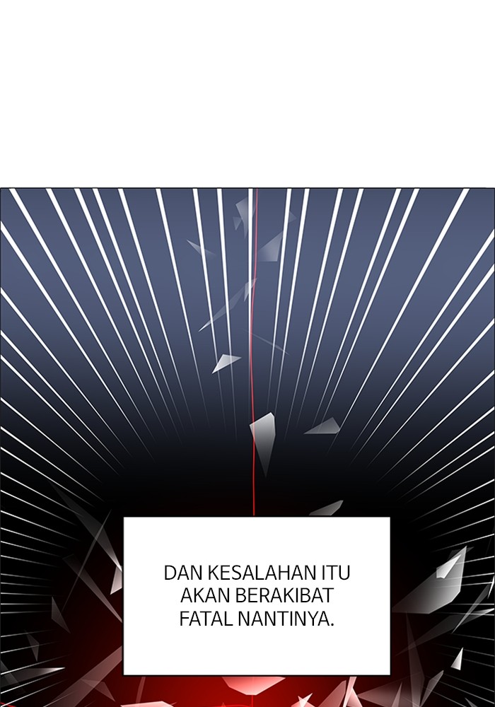No Scope chapter 124 halaman 45