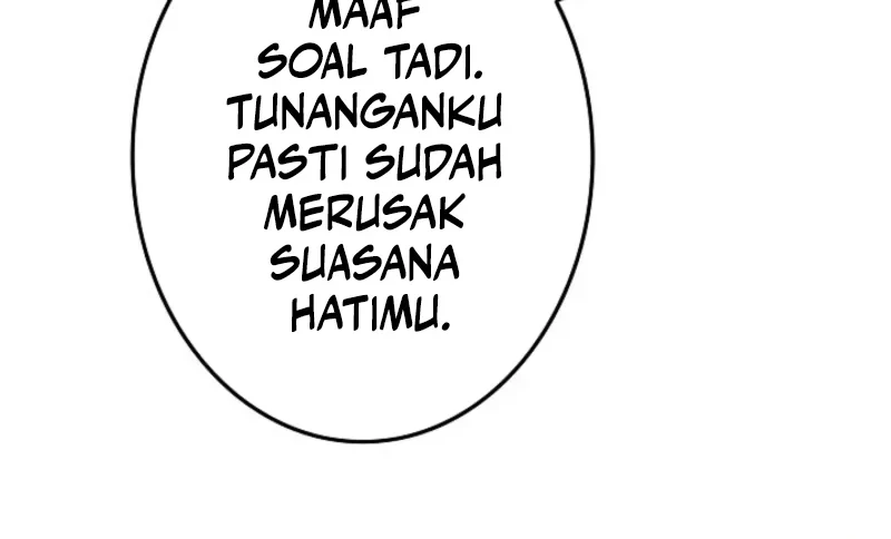 Violet's Poisoned Words chapter 6 halaman 66