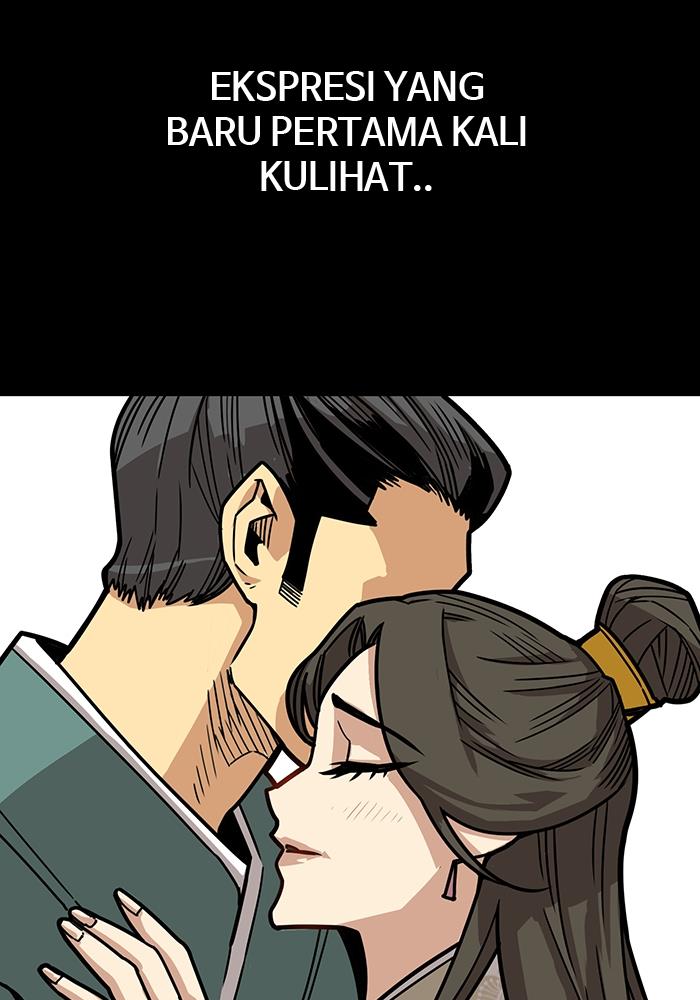 Troll Trap chapter 272 halaman 11