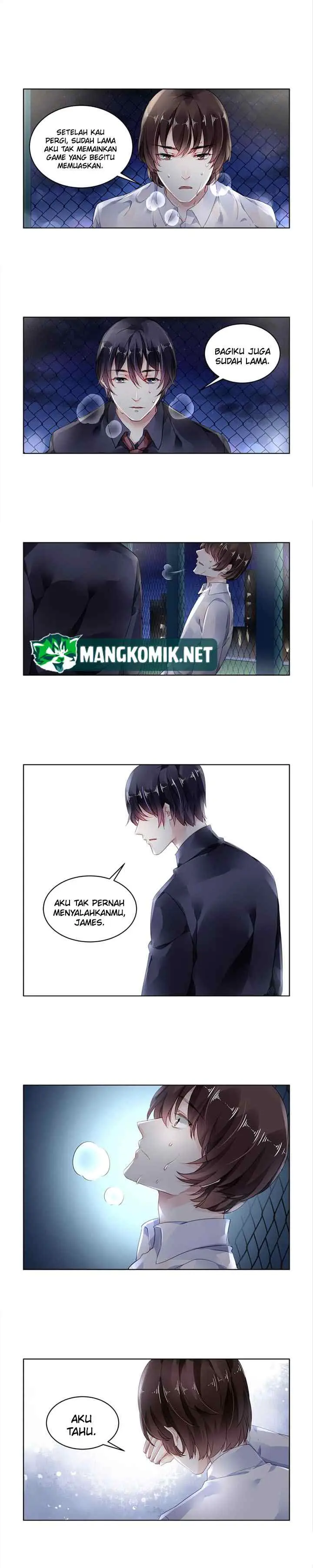 Guomin Laogong Dai Huijia chapter 178 halaman 5