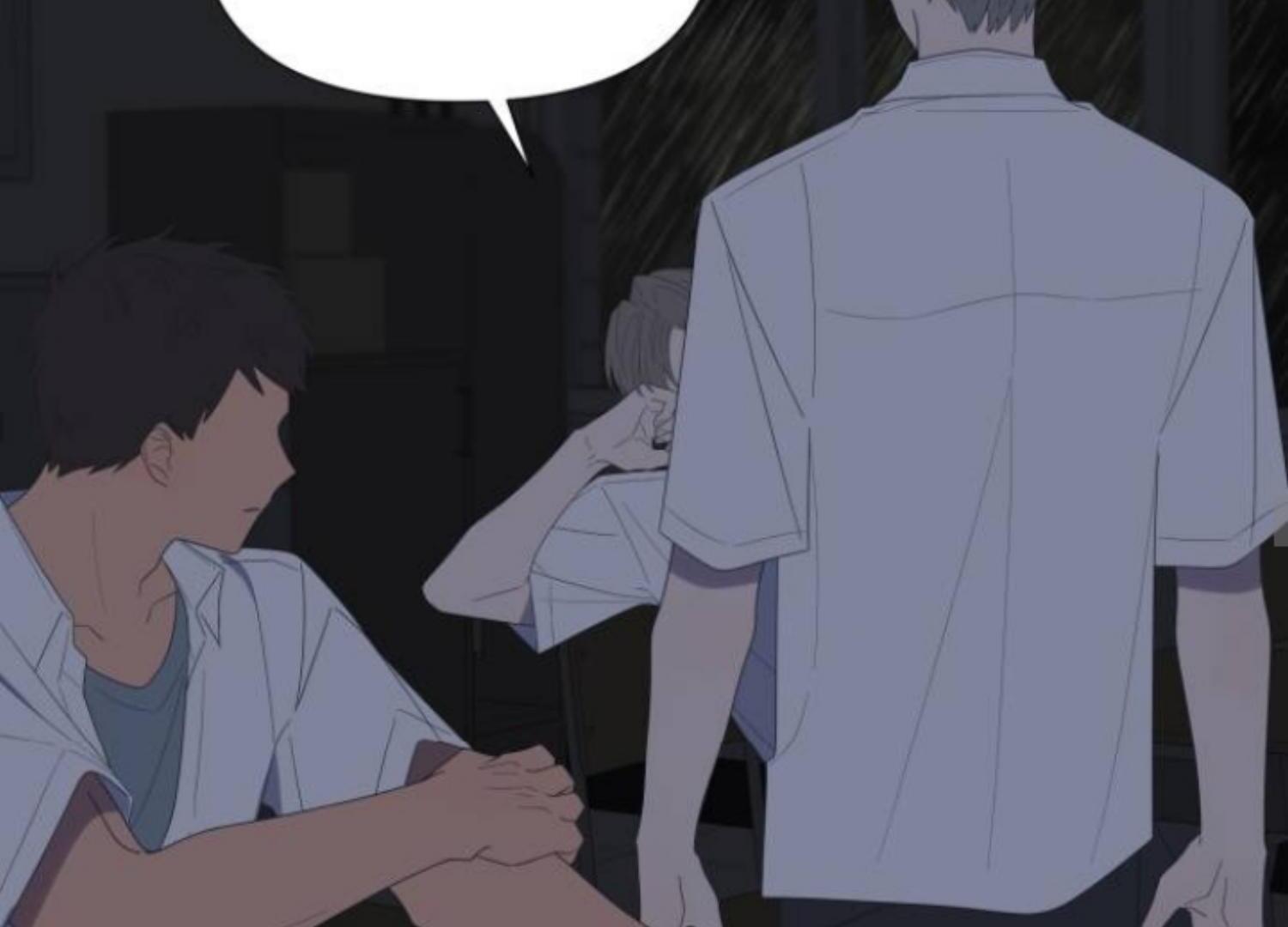 Moonmade Child chapter 66 halaman 108