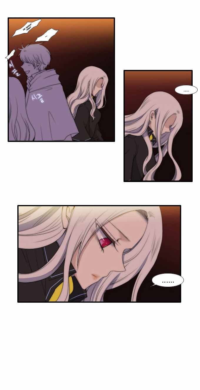 Black Haze chapter 52 halaman 7