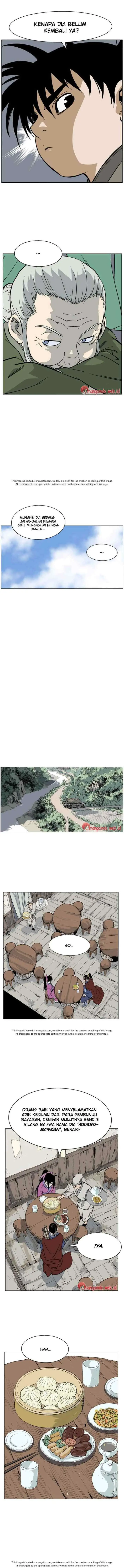 Gosu chapter 37 halaman 10