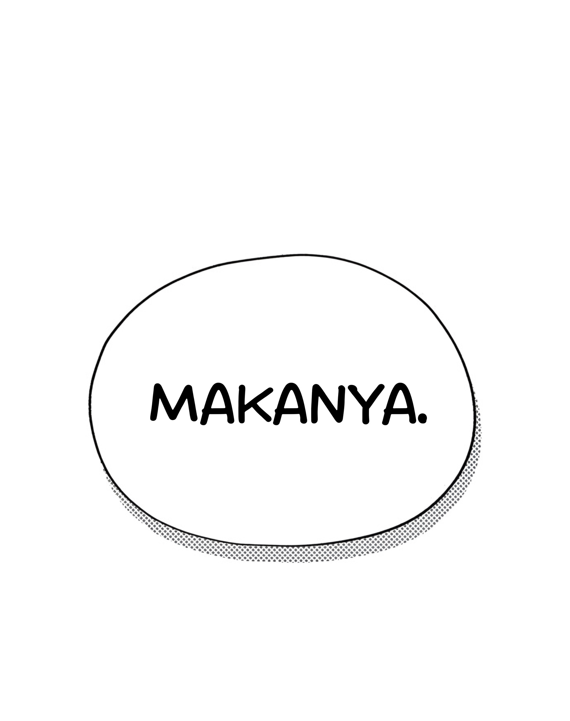 Lee Seop's Love chapter 52 halaman 35