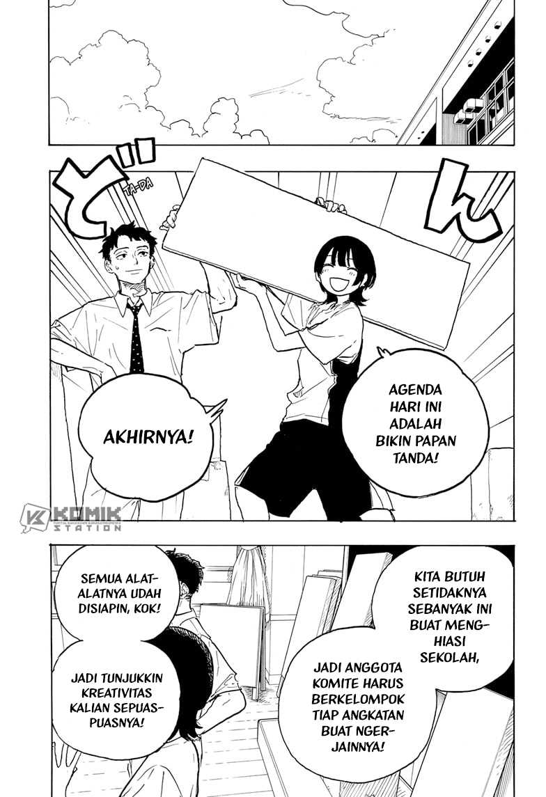 Ruri Dragon chapter 20 halaman 8