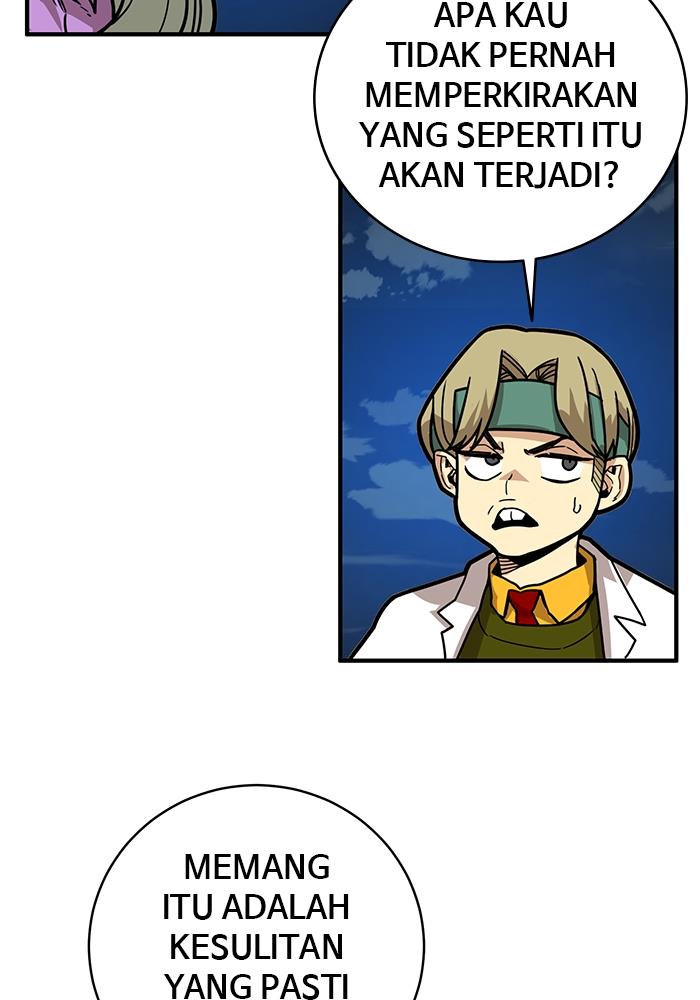 Troll Trap chapter 275 halaman 63