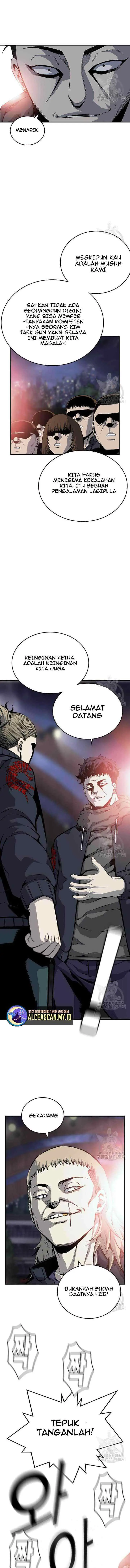 King Game chapter 20 halaman 5
