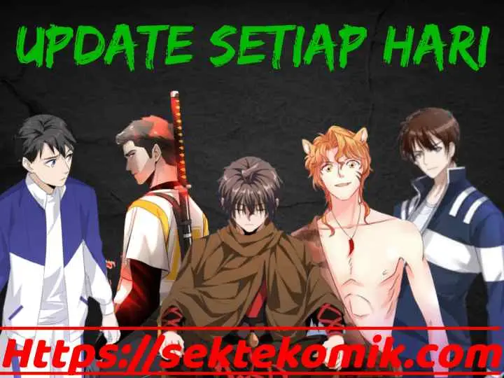 My Harem Is Entirely Female Demon Villains chapter 19 halaman 18