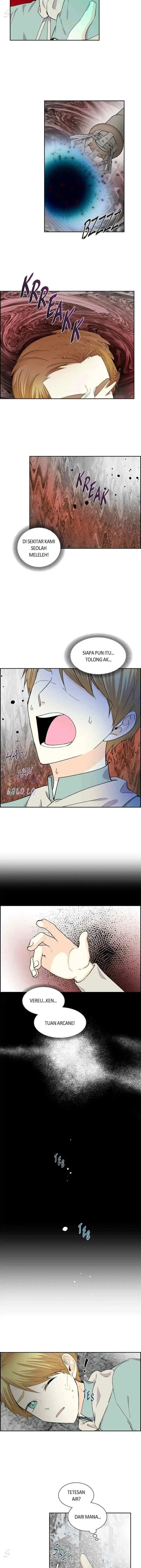 For Stella chapter 58 halaman 8