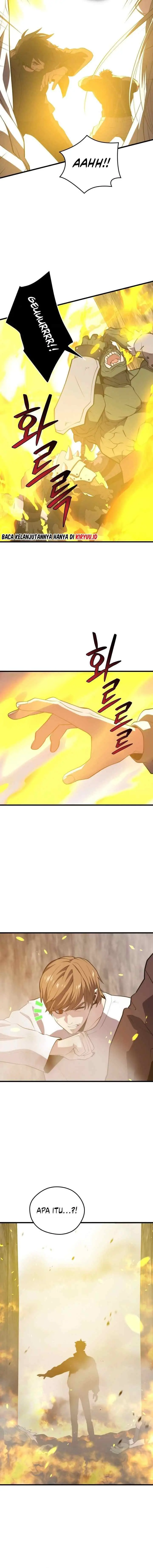 Seoul Station Necromancer chapter 92 halaman 13