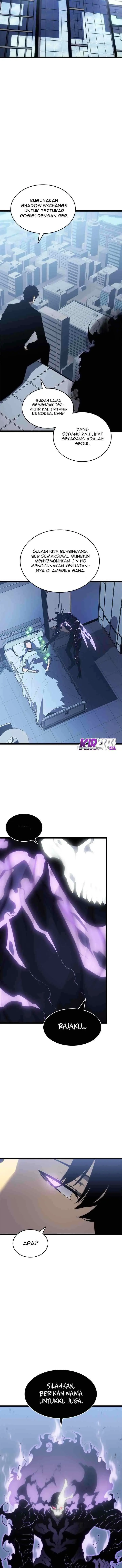 Solo Leveling chapter 147 halaman 15
