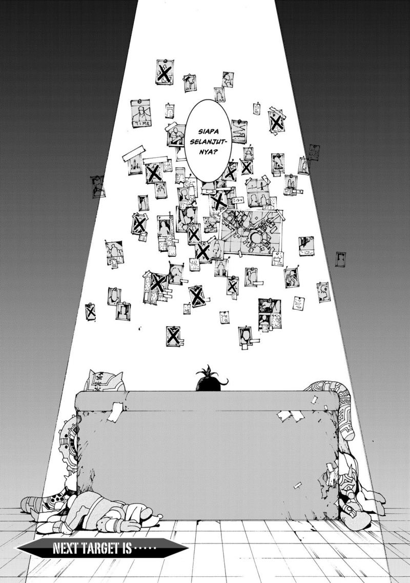 Tank Chair chapter 2 halaman 33