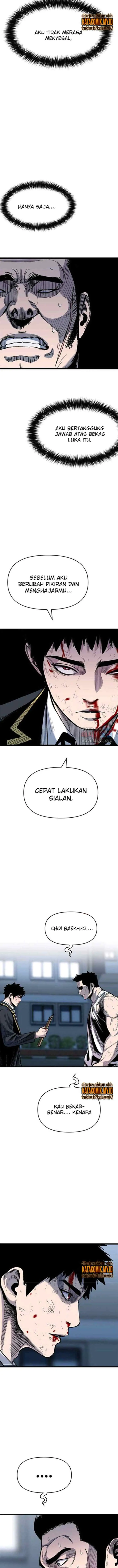 Switch chapter 51.2 halaman 13