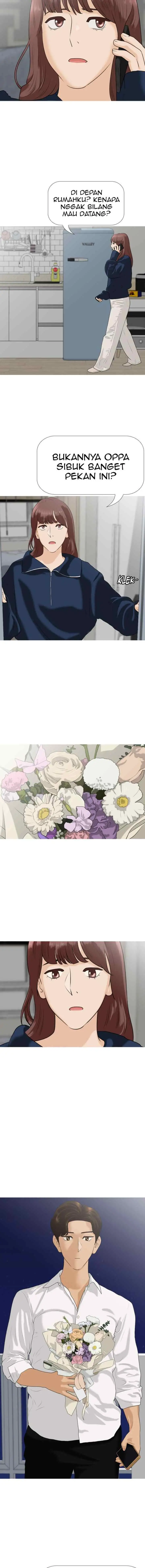 New Normal: Class 8 chapter 391 halaman 8