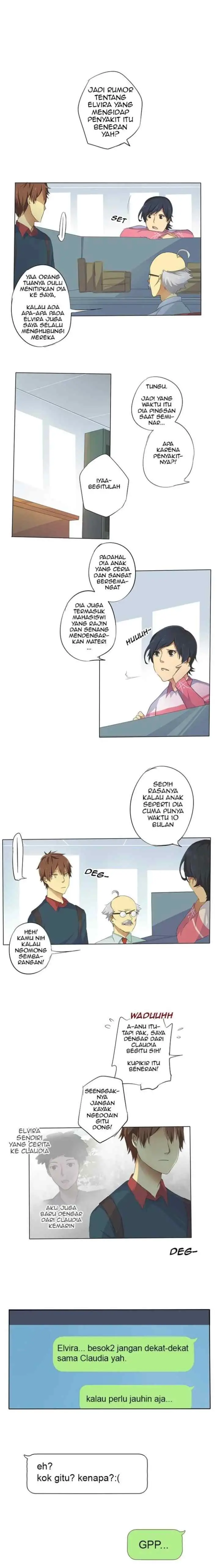 Falling in Love Too Late chapter 37 halaman 4