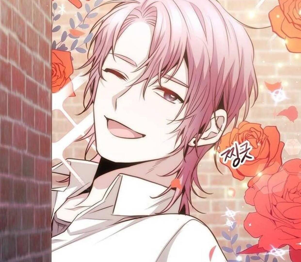 High School Queen chapter 22 halaman 297