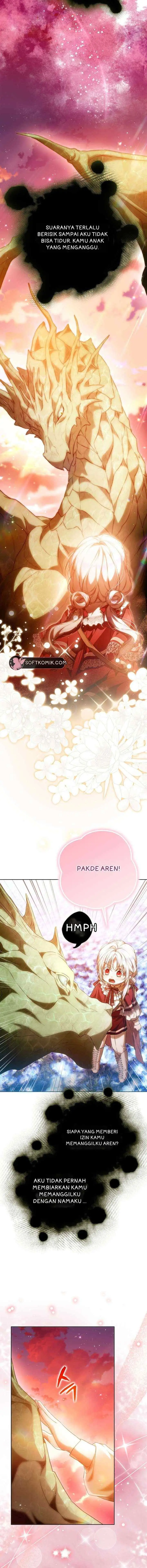I Became the Wife of the Male Lead chapter 144 halaman 4