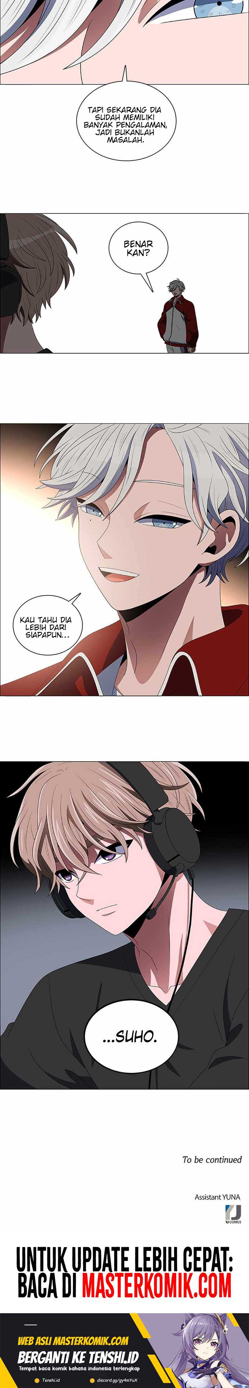 No Scope chapter 96 halaman 16